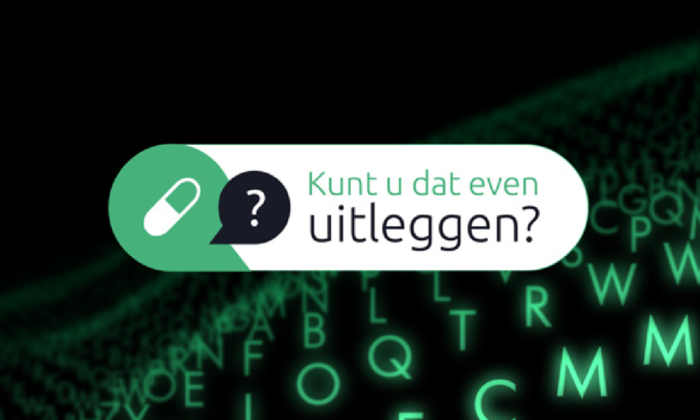 E-Learning voor laaggeletterden