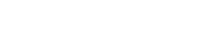 Provincie Noord-Holland