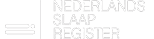 Nederlands Slaap Register