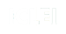 ICLEI