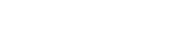 Slaapmakend