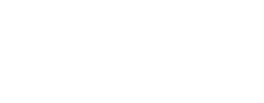 Oefenen.nl