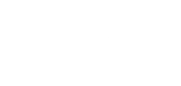 Leidse Onderwijsinstelling - LOI Kidzz