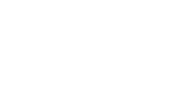 DSM