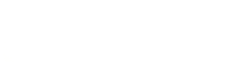 Alliander