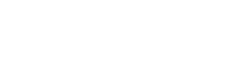 Erasmus Universteit