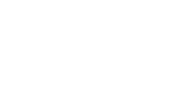 Vialis