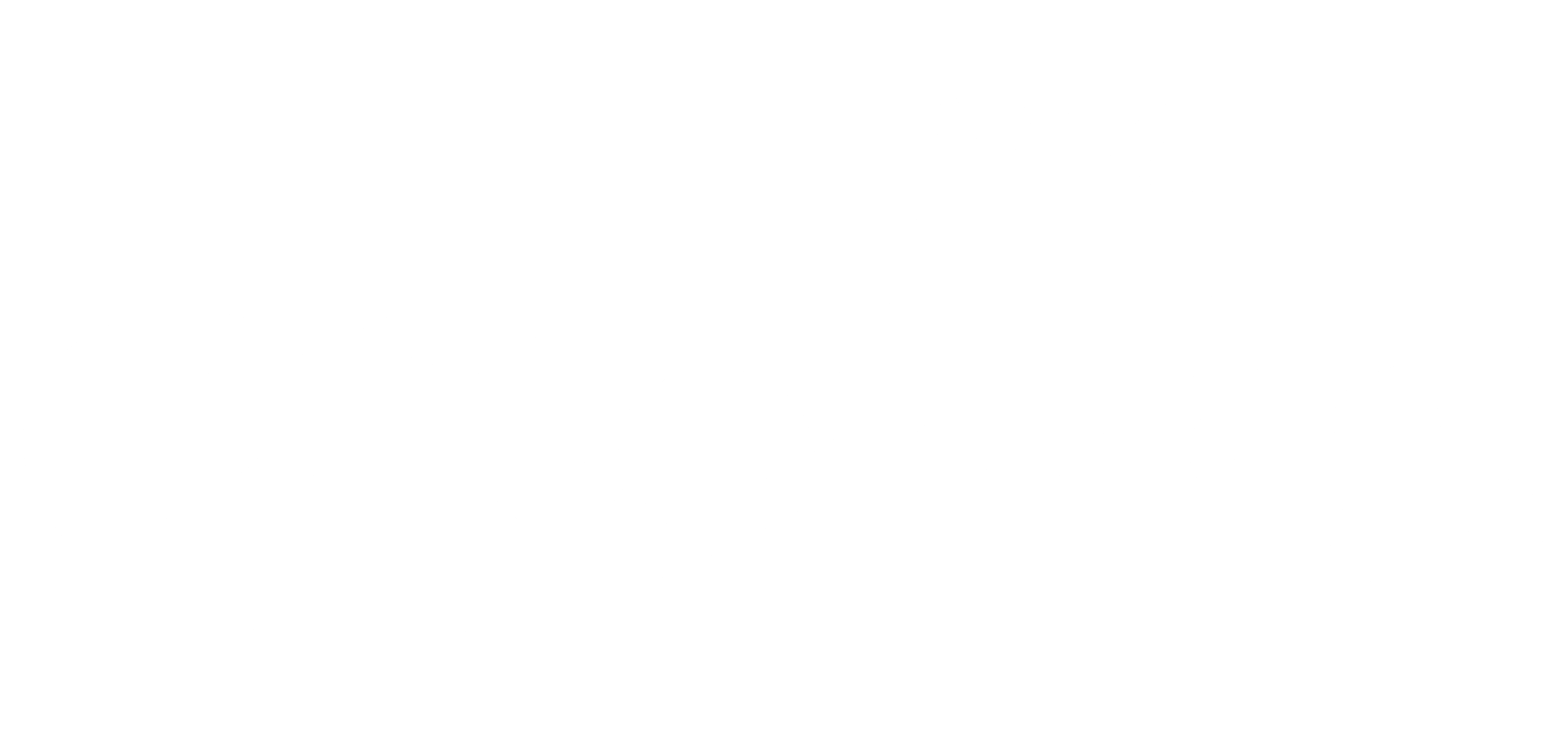 Efteling